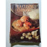 La cuisine chinoise