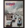 GEND Info N.169 - Avril 1995
