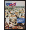 GEND Info N.158 - Avril 1994