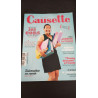 Causette Nº81 / Septembre 2017