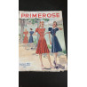 Primerose Nº61 / Juillet 1941