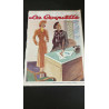 La Coquettte Nº309 / Octobre 1938