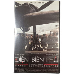 Vhs - Dien Bien Phu