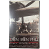 Vhs - Dien Bien Phu