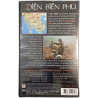 Vhs - Dien Bien Phu