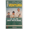 Vhs - Le Clan des Siciliens