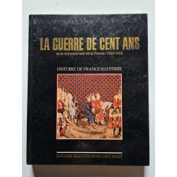 La Guerre de Cent Ans - 1988