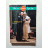 Le tartuffe