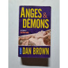 Anges et démons