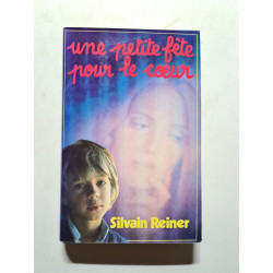 Une petite fête pour le cœur - 1976