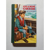 Grands Coeurs ed. de amicis