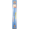 Vhs - Porky Pig - Un caractere de cochons 8