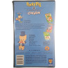 Vhs - Porky Pig - Un caractere de cochons 8