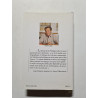 Quinze ans - 1992