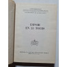 Espoir en 33 tours