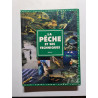 La pêche et ses techniques
