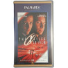VHS - Palmares - The X files le film
