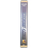 VHS - Palmares - The X files le film
