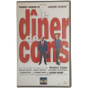 Vhs - Le Dîner de cons