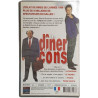 Vhs - Le Dîner de cons