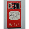 Keskidi