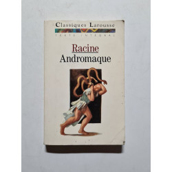 Andromaque