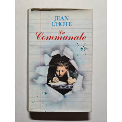 La Communale