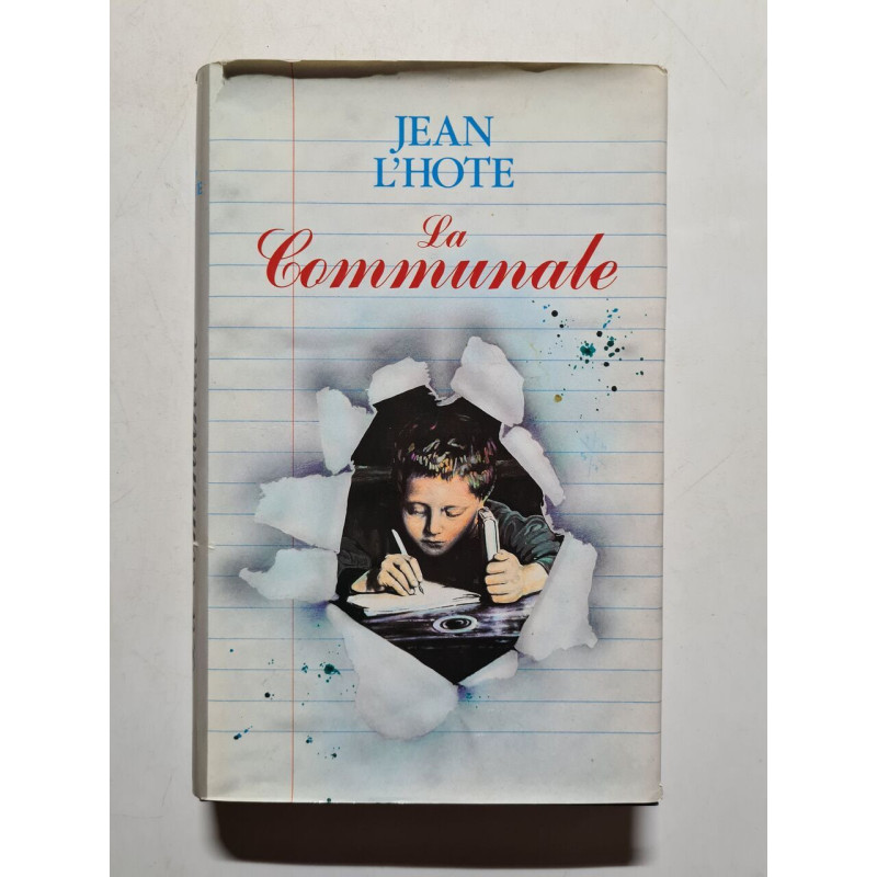 La Communale