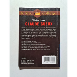 Claude Gueux