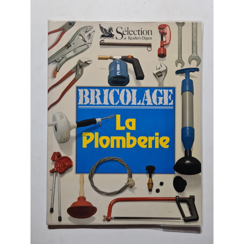 La plomberie