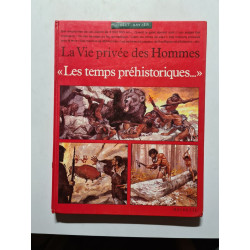 La Vie privée des Hommes