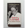 Françoise Giroud : une ambition française