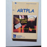 ARTPLA : l'enseignement des arts plastiques au coolège