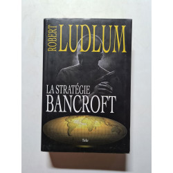 La Stratégie Bancroft