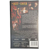 Vhs - Une nuit en enfer