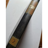 Histoire de l'art la grande aventure des trésors du monde tome 7