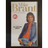 VHS - Mike Brant 20éme anniversaire