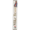 VHS - Mike Brant 20éme anniversaire