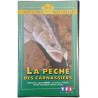 Vhs - La peche des carnassiers
