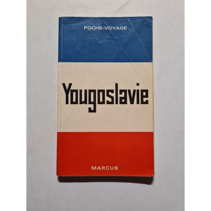 Yougoslavie