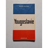 Yougoslavie