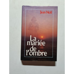 La mariée de l'ombre