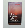 La mariée de l'ombre