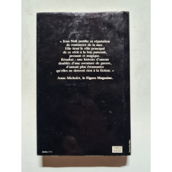 La mariée de l'ombre