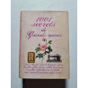 1001 SECRETS DE GRANDS MERES