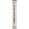 VHS - Championnat de France 1999-2000 Les meilleurs moments (neuf...