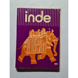 Inde