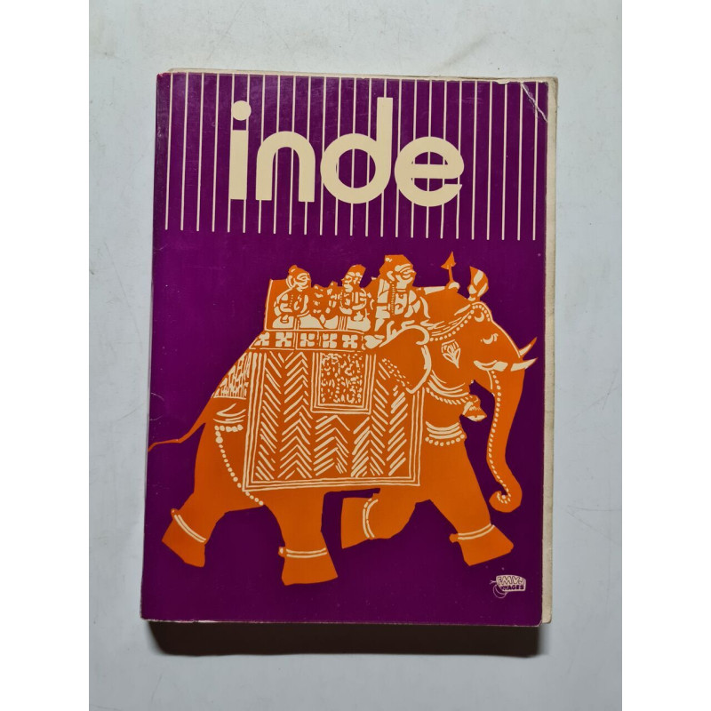 Inde
