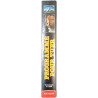 VHS - Programme pour tuer
