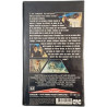 VHS - Programme pour tuer